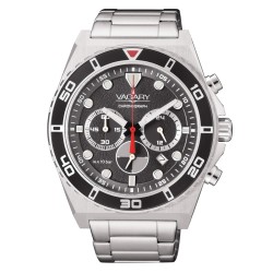 CITIZEN VAGARY MOD. IV4-713-51 IV4-713-51